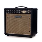 Combo-Mesa-Boogie-Dual-Rictifire-Recto-Verb-2-5