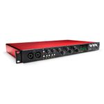 INTERFACE-FOCUSRITE-SCARLETT-18I20-2-GERACAO