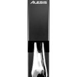 ALESIS-ASP-2