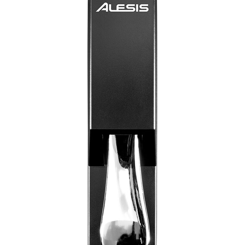 ALESIS-ASP-2