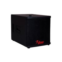 Sub Leacs Vip 500 Passivo