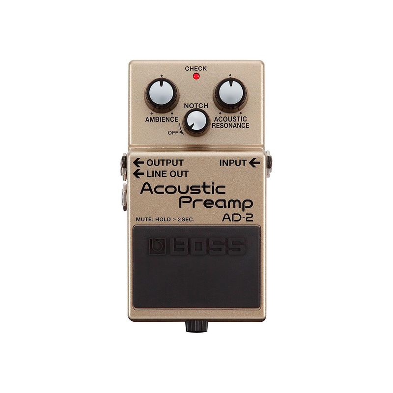 PEDAL-BOSS-AD2