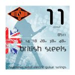 ROTOSOUND-BS11-BRITISH-STEEL-MEDIUM-011