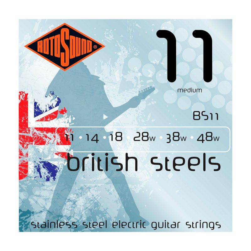 ROTOSOUND-BS11-BRITISH-STEEL-MEDIUM-011