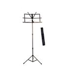ESTANTE-DOLPHIN-PARA-PARTITURA-RETRATIL-6387-COM-BAG