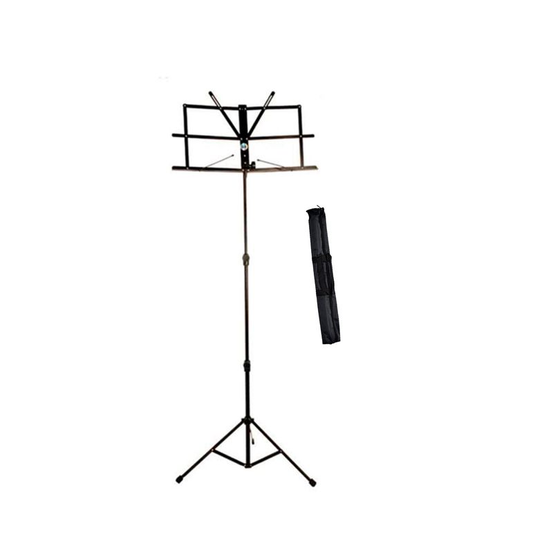 ESTANTE-DOLPHIN-PARA-PARTITURA-RETRATIL-6387-COM-BAG