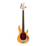 Baixo-Tagima-TBM-4-Natural-Ativo