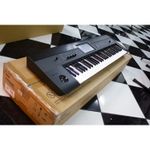 TECLADO-KORG-KROME-61-TECLAS-U