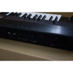 TECLADO-KORG-KROME-61-TECLAS-USAD-O