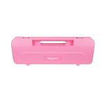 ESCALETA-DOLPHIN-32-TECLAS-COM-ESTOJO-ROSA--9698