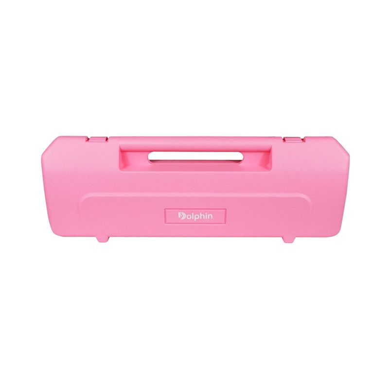 ESCALETA-DOLPHIN-32-TECLAS-COM-ESTOJO-ROSA--9698
