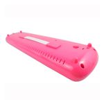 ESCALETA-DOLPHIN-32-TECLAS-COM-ESTOJO-ROSA-9698-
