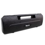 ESCALETA-DOLPHIN-32-TECLAS-COM-ESTOJO-black-6408