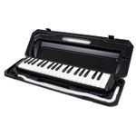 ESCALETA-DOLPHIN-32-TECLAS-COM-ESTOJO-PRETO-6408