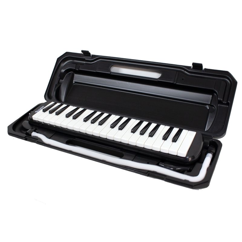 ESCALETA-DOLPHIN-32-TECLAS-COM-ESTOJO-PRETO-6408