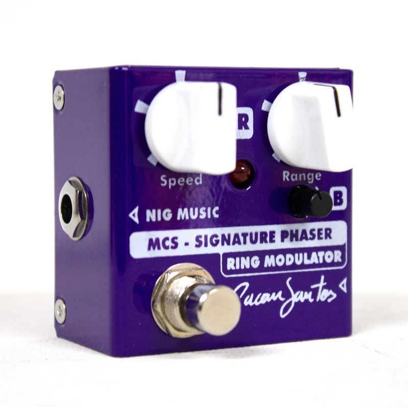 PEDAL-NIGMCS-PHASER-SIGNATURE-CACAU-SANTOS