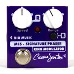 PEDAL-NIG-MCS-PHASER-SIGNATURE-CACAUSANTOS