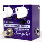 PEDAL-NIG-MCS-PHASER-SIGNATURECACAU-SANTOS