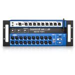 MESA-DIGITAL-SOUNDCRAFT-UI2-4-R