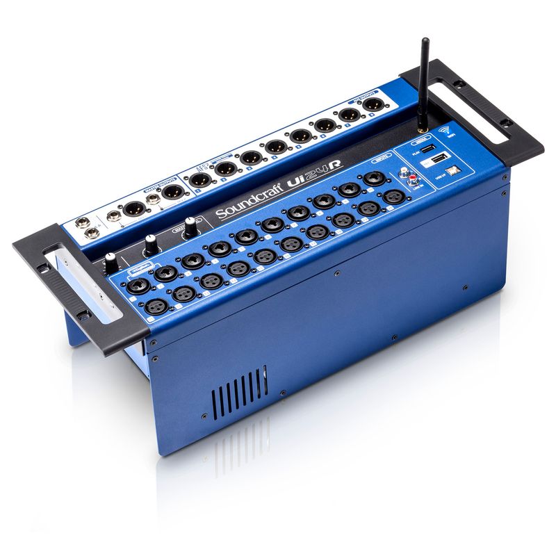 MESA-DIGITAL-SOUNDCRAFT-UI24R