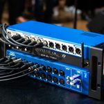 MESA-DIGITAL-SOUNDCRAFT-UI24-R