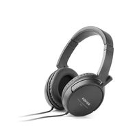 Fone De Ouvido Edifier H840 Preto