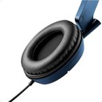 FONE-DE-OUVIDO-EDIFIER-H840-AZU