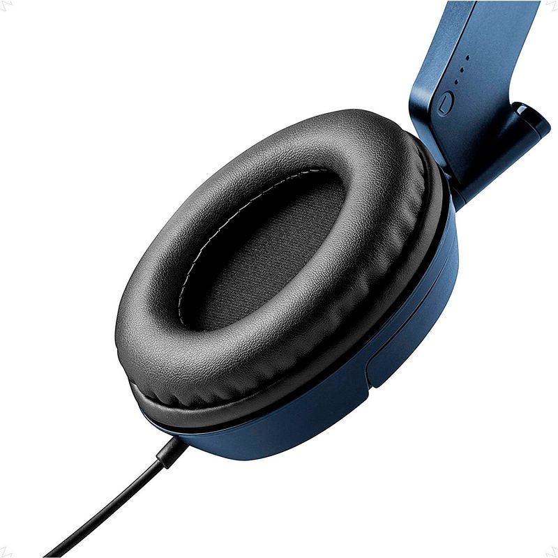 FONE-DE-OUVIDO-EDIFIER-H840-AZU