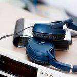 FONE-DE-OUVIDO-EDIFIER-H840-AZ