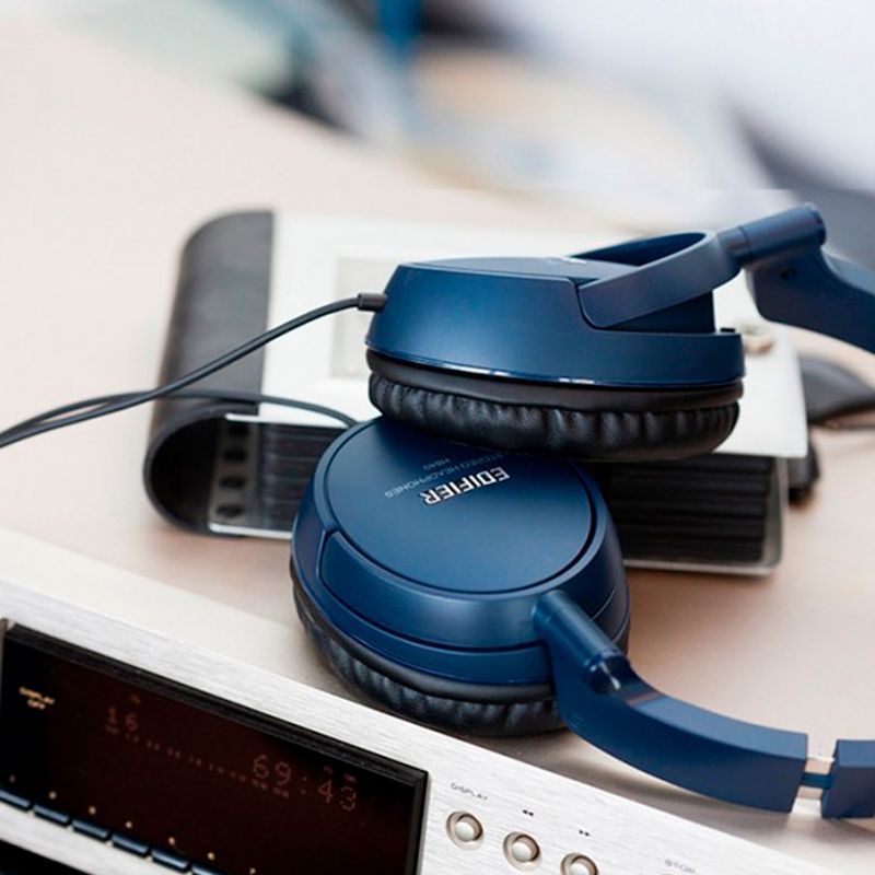 FONE-DE-OUVIDO-EDIFIER-H840-AZ