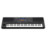 TECLADO-YAMAHA-PSR-SX-700