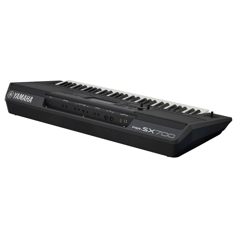 TECLADO-YAMAHA-PSR-SX700