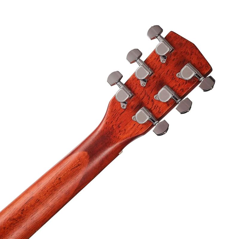 VIOLAO-ELETROACUSTICO-CORT-AD-MINI-OP-NATURAL--CAPA