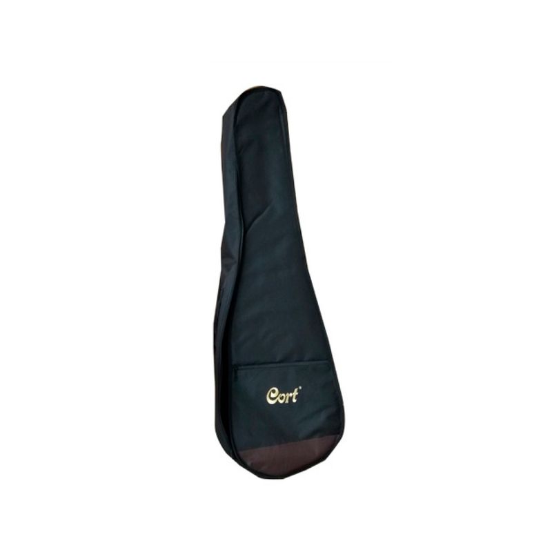 bag-cor