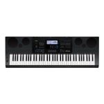 TECLADO-CASIO-WK-6600-K2-WORKSTATION-76