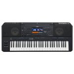 TECLADO-YAMAHA-PSRSX900