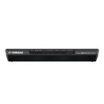 TECLADO-YAMAHA-PSR-SX900