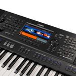 TECLADO-YAMAHA-PSR-SX900-B-R