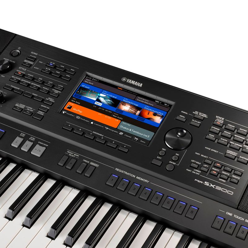 TECLADO-YAMAHA-PSR-SX900-B-R