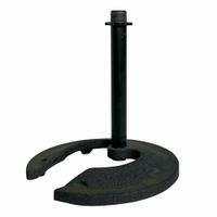 Pedestal Mesa Superfix Ms705