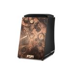 CAJON-FSA-DESIGN-FC6654-MAPS