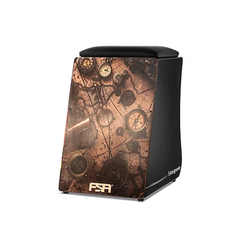 CAJON-FSA-DESIGN-FC6654-MAPS