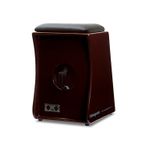 CAJON-FSA-DESIGN-FC-6621-HISTORY