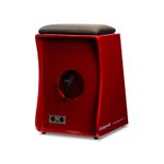 CAJON-FSA-DESIGN-FC-6630-SILENCE