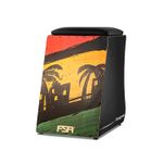 CAJON-FSA-DESIGN-FC-6652