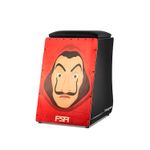 CAJON-FSA-DESIGN-FC-6656