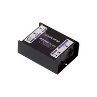 Direct Box Passivo Waldman Di 1Ps