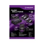 DIRECT-BOX-PASSIVO-WALDMAN-DI1PS