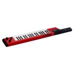 YAMAHA-KEYTAR-SHS-500RD