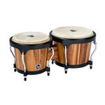 BONGO-LP-ASPIRE-LPA601-SW-JAMJUREE